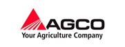 AGCO
