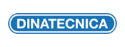 Dinatecnica