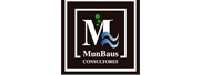 MunBaus